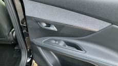 Peugeot 3008 1.6 Hybrid 180 Allure 5dr e-EAT8 Estate